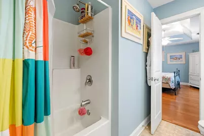 611 South Palmetto Way, Surfside Beach, SC 29575 - Photo 7