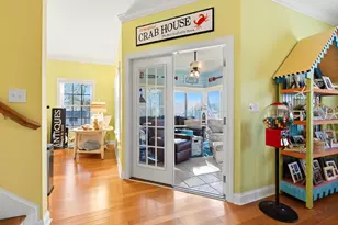 611 S Palmetto Way, Surfside Beach, SC 29575 - Photo 15