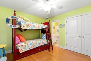 611 S Palmetto Way, Surfside Beach, SC 29575 - Photo 27