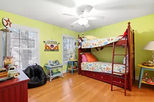 611 S Palmetto Way, Surfside Beach, SC 29575 - Photo 9