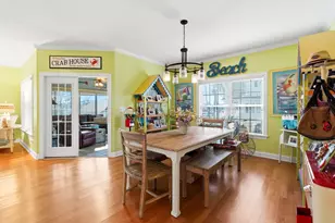 611 S Palmetto Way, Surfside Beach, SC 29575 - Photo 3