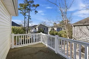 611 S Palmetto Way, Surfside Beach, SC 29575 - Photo 29