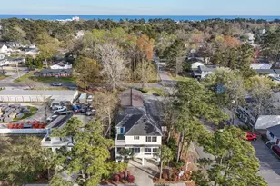 611 S Palmetto Way, Surfside Beach, SC 29575 - Photo 37