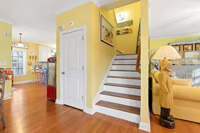 611 South Palmetto Way, Surfside Beach, SC 29575 - Photo 17