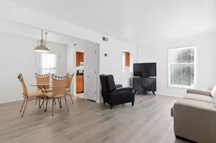 2309 Withers Dr, Myrtle Beach, SC 29577 - Photo 11
