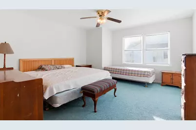 2309 Withers Dr., Myrtle Beach, SC 29577 - Photo 45