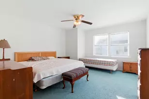 2309 Withers Dr, Myrtle Beach, SC 29577 - Photo 45