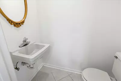 2309 Withers Dr., Myrtle Beach, SC 29577 - Photo 27