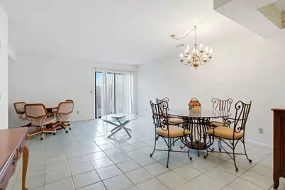 2309 Withers Dr., Myrtle Beach, SC 29577 - Photo 51