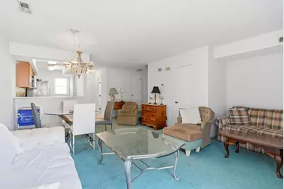 2309 Withers Dr., Myrtle Beach, SC 29577 - Photo 41