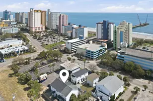 2309 Withers Dr, Myrtle Beach, SC 29577 - Photo 5