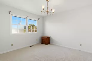 2309 Withers Dr, Myrtle Beach, SC 29577 - Photo 57