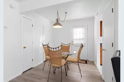 2309 Withers Dr., Myrtle Beach, SC 29577 - Photo 13