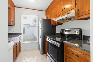 2309 Withers Dr, Myrtle Beach, SC 29577 - Photo 29