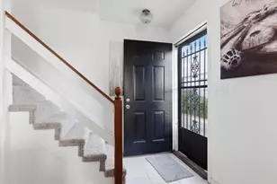 2309 Withers Dr, Myrtle Beach, SC 29577 - Photo 23