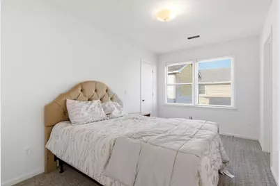 2309 Withers Dr., Myrtle Beach, SC 29577 - Photo 31