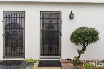 2309 Withers Dr., Myrtle Beach, SC 29577 - Photo 9