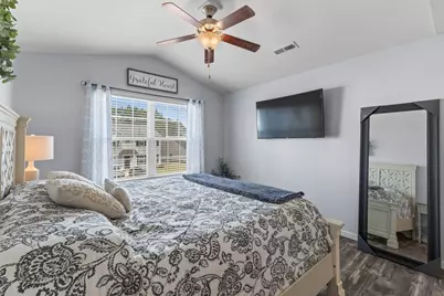 676 Trap Shooter Circle, Longs, SC 29568 - Photo 25