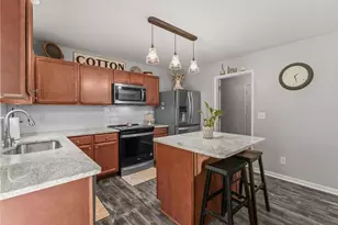 676 Trap Shooter Cir, Longs, SC 29568 - Photo 13