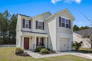 676 Trap Shooter Cir, Longs, SC 29568 - Photo 39