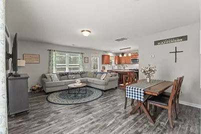 676 Trap Shooter Circle, Longs, SC 29568 - Photo 5