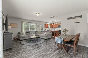 676 Trap Shooter Cir, Longs, SC 29568 - Photo 5