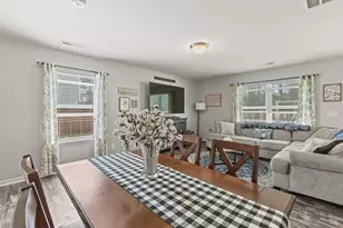 676 Trap Shooter Cir, Longs, SC 29568 - Photo 11