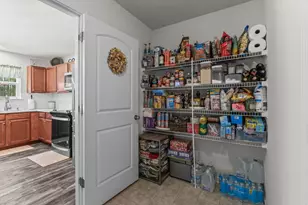 676 Trap Shooter Cir, Longs, SC 29568 - Photo 17