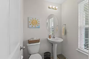 676 Trap Shooter Cir, Longs, SC 29568 - Photo 35