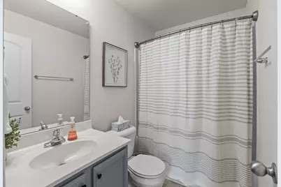 676 Trap Shooter Circle, Longs, SC 29568 - Photo 33