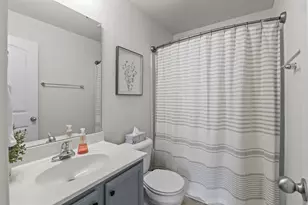 676 Trap Shooter Cir, Longs, SC 29568 - Photo 33