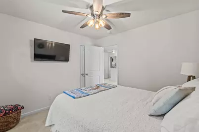 676 Trap Shooter Circle, Longs, SC 29568 - Photo 31