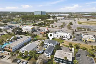 2309 Withers Dr, Myrtle Beach, SC 29577 - Photo 21