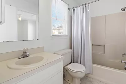 2309 Withers Dr. #6, Myrtle Beach, SC 29577 - Photo 15