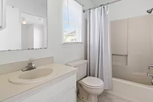 2309 Withers Dr, Myrtle Beach, SC 29577 - Photo 15