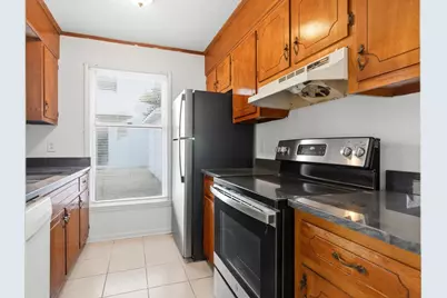 2309 Withers Dr. #6, Myrtle Beach, SC 29577 - Photo 11