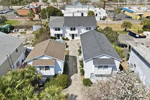 2309 Withers Dr, Myrtle Beach, SC 29577 - Photo 17