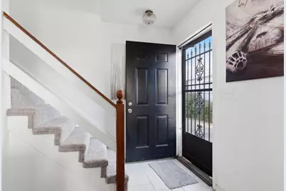 2309 Withers Dr. #6, Myrtle Beach, SC 29577 - Photo 5