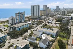 2309 Withers Dr, Myrtle Beach, SC 29577 - Photo 19