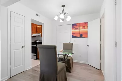 2309 Withers Dr. #6, Myrtle Beach, SC 29577 - Photo 7