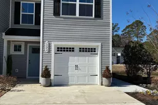 132 Villa Grande St, Myrtle Beach, SC 29579 - Photo 1