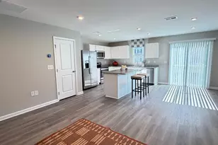 132 Villa Grande St, Myrtle Beach, SC 29579 - Photo 15