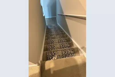 132 Villa Grande St. #Unit A, Myrtle Beach, SC 29579 - Photo 5