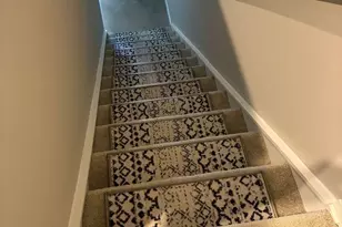 132 Villa Grande St, Myrtle Beach, SC 29579 - Photo 5