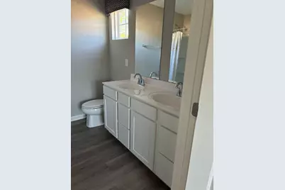 132 Villa Grande St. #Unit A, Myrtle Beach, SC 29579 - Photo 11