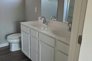 132 Villa Grande St, Myrtle Beach, SC 29579 - Photo 11