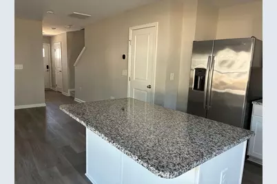 132 Villa Grande St. #Unit A, Myrtle Beach, SC 29579 - Photo 3