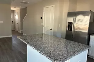 132 Villa Grande St, Myrtle Beach, SC 29579 - Photo 3