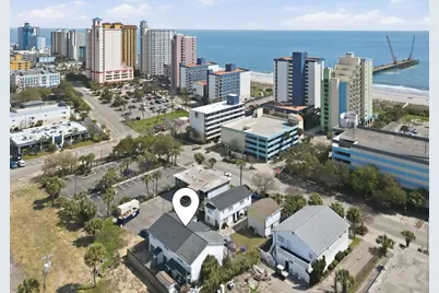 2309 Withers Dr. #5, Myrtle Beach, SC 29577 - Photo 17