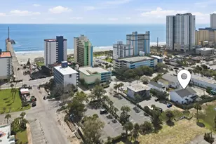 2309 Withers Dr, Myrtle Beach, SC 29577 - Photo 19